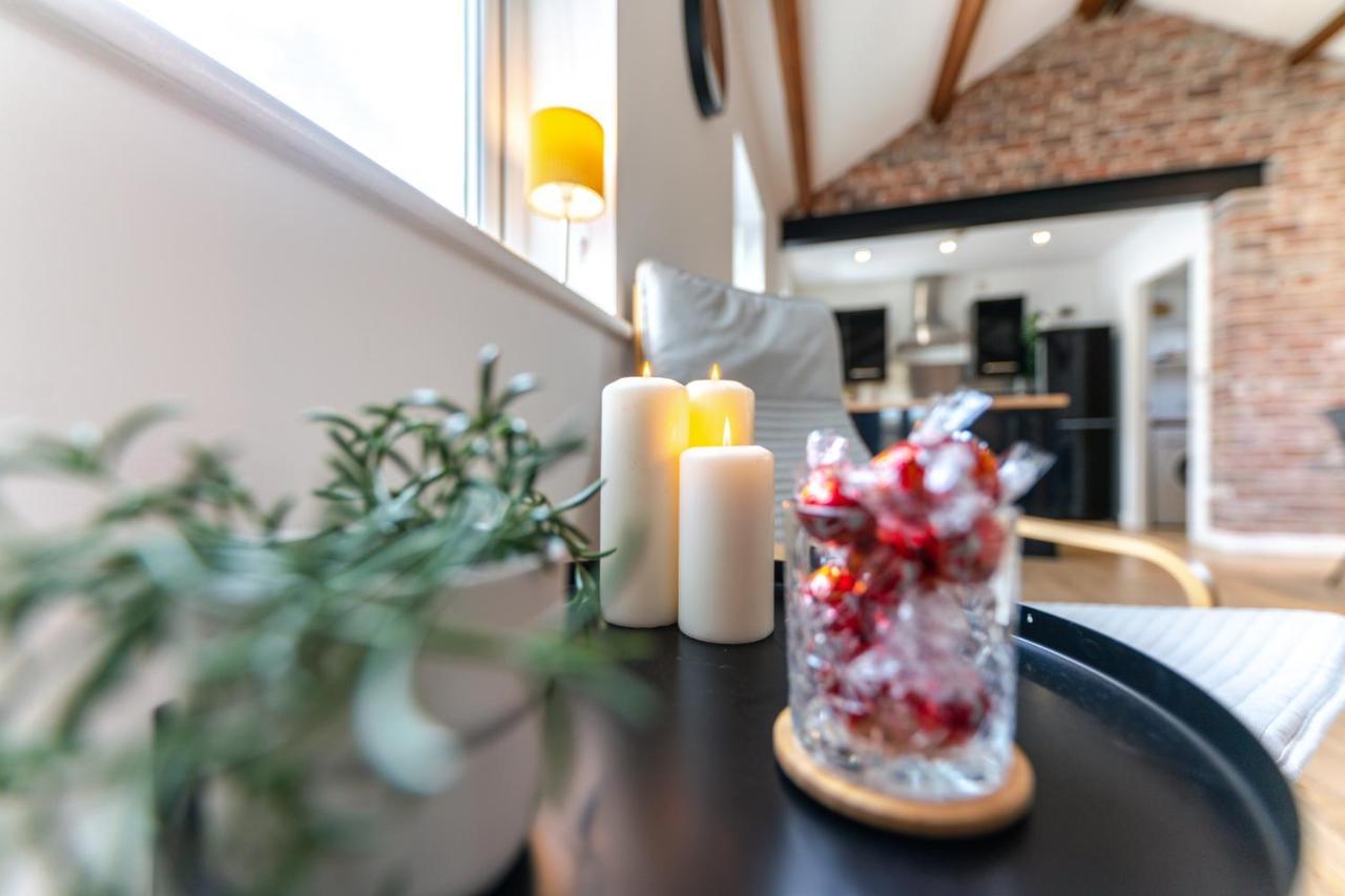 Stayright- 2 Bedroom House, Centrally Located & Close Walk To City Centre Cardiff Kültér fotó